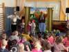 IMG_4248-Copy