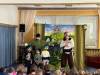 IMG_4250-Copy