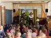 IMG_4253-Copy