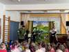 IMG_4254-Copy
