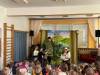 IMG_4255-Copy