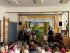 IMG_4256-Copy