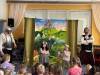 IMG_4257-Copy