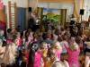 IMG_4260-Copy