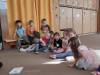 IMG_20260408_092205