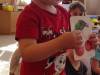 IMG_20260408_092638