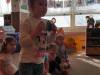 IMG_20260408_092756