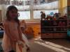 IMG_20260408_092854
