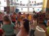 IMG_20260408_093754