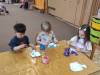 IMG_20260414_075453