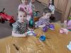 IMG_20260414_080836