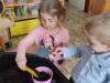 IMG_20260414_092546