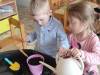 IMG_20260414_092746