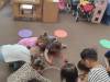 IMG_20260415_092216