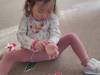 IMG_20260417_093905