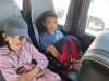 IMG-20250617-WA0008