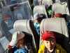 IMG-20250617-WA0009