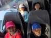 IMG-20250617-WA0010