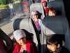 IMG-20250617-WA0011