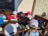 IMG-20250617-WA0012