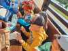 IMG-20250617-WA0017