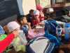 IMG-20250617-WA0018