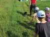 IMG-20250617-WA0021
