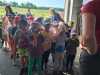 IMG-20250617-WA0025