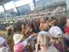 IMG-20250617-WA0030