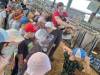 IMG-20250617-WA0035
