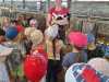 IMG-20250617-WA0036
