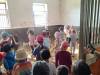 IMG-20250617-WA0039