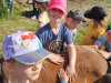 IMG-20250617-WA0060