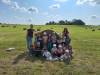 IMG-20250617-WA0061