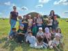 IMG-20250617-WA0062