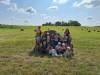 IMG-20250617-WA0063