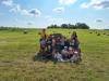 IMG-20250617-WA0064
