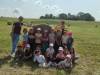 IMG_20250617_100656