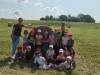 IMG_20250617_100657