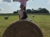IMG_20250617_100914
