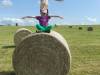 IMG_20250617_101138_1
