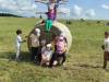IMG_20250617_102803