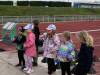 IMG_20230524_094735-Copy