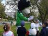 IMG_20260916_092322-Copy