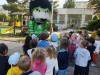IMG_20260916_092622-Copy