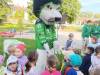 IMG_20260916_092650-Copy