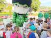IMG_20260916_092724-Copy