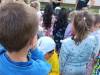 IMG_20260916_092838-Copy