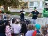 IMG_20260916_092914-Copy