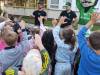 IMG_20260916_093112-Copy
